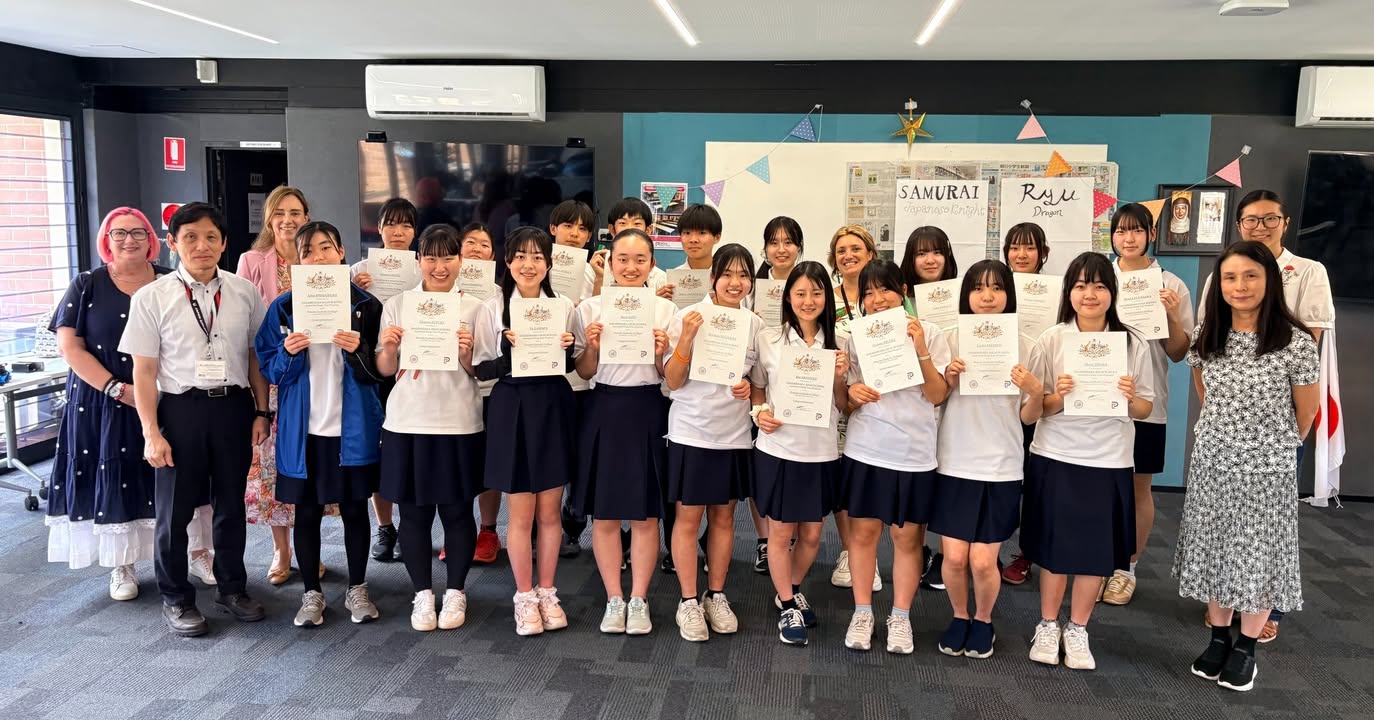 426118849529748_1442273244580965-1