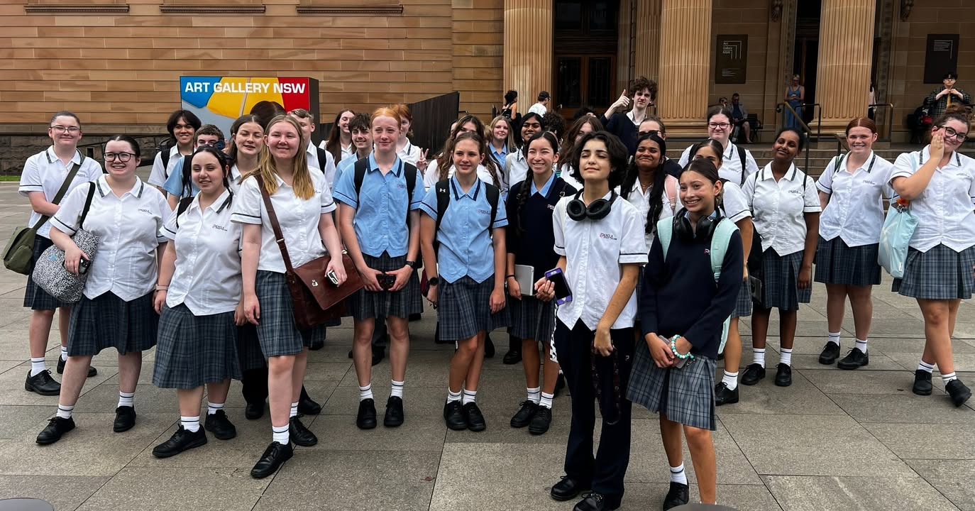 426118849529748_1443041987837424-1