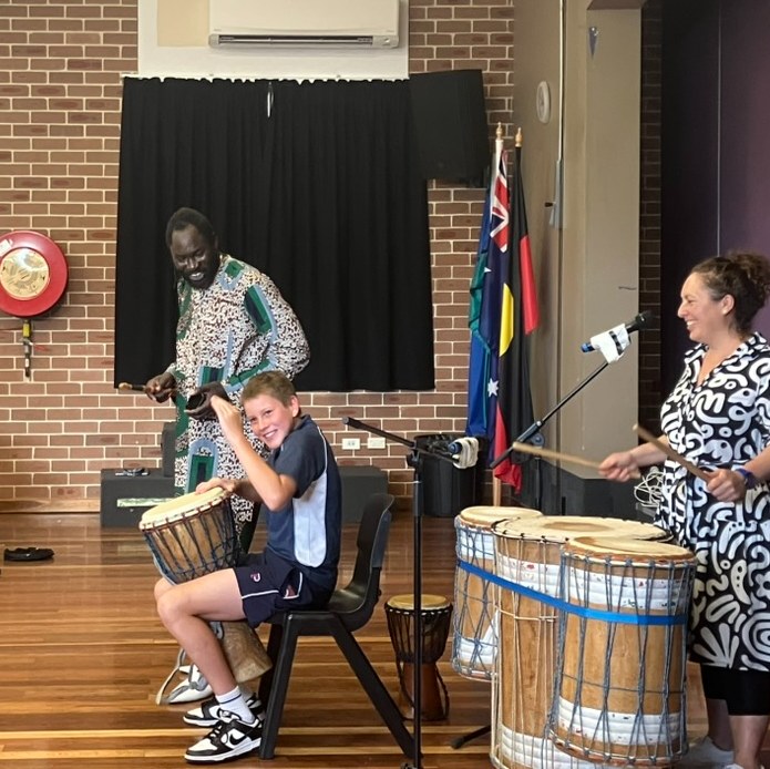 426118849529748_1444100577731565-1