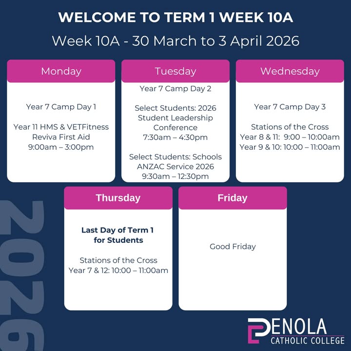 426118849529748_1445829370892019-1