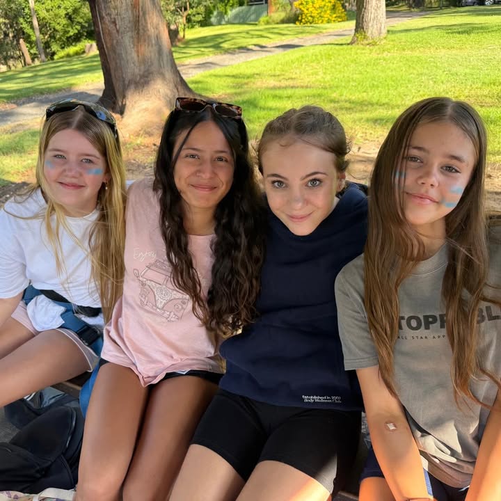 426118849529748_1447422630732693-1