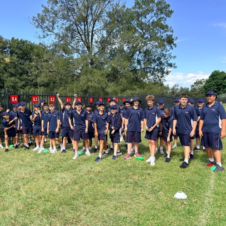 426118849529748_1447513154056974-1