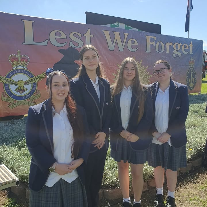 426118849529748_1448218707319752-1