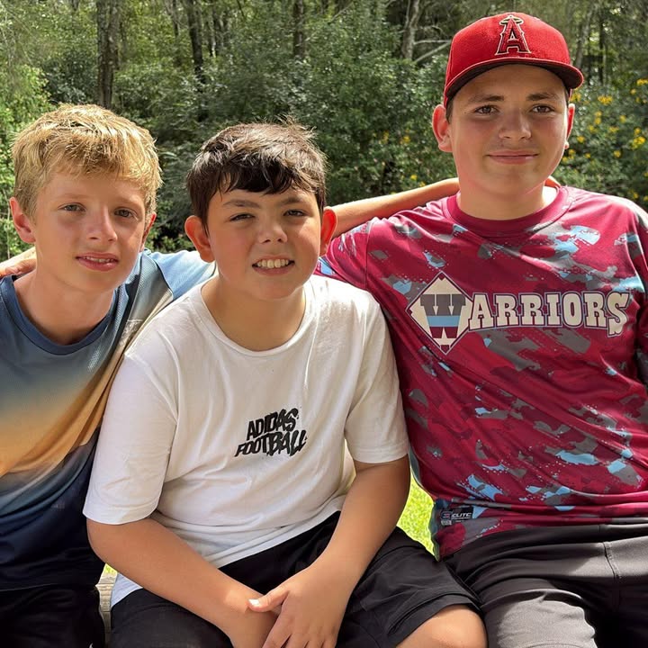 426118849529748_1448268100648146-1