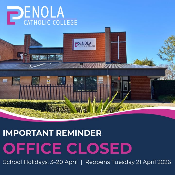 426118849529748_1449217810553175-1