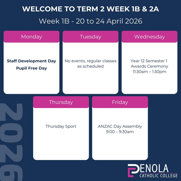 426118849529748_1463301825811440-1