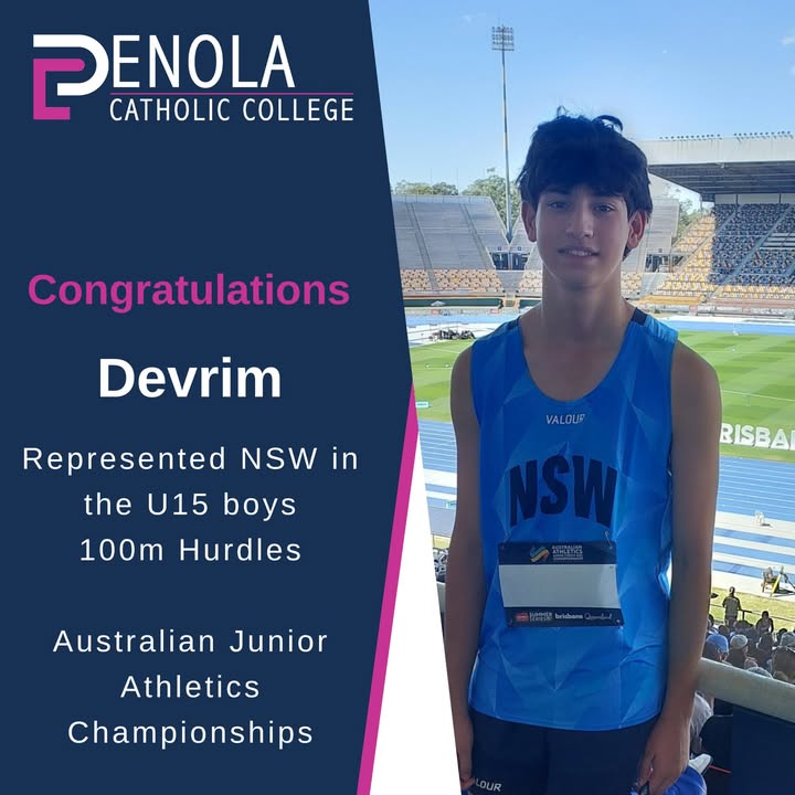 426118849529748_1465897148885241-1