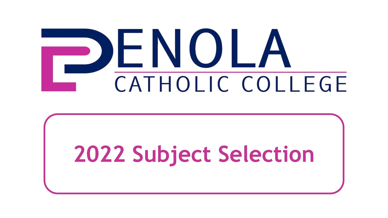 UExyeXQ2UGIyWlp1bUNjZ2Foc3BRVzAyVjlFY2c4VnVscy41MzJCQjBCNDIyRkJDN0VD-1