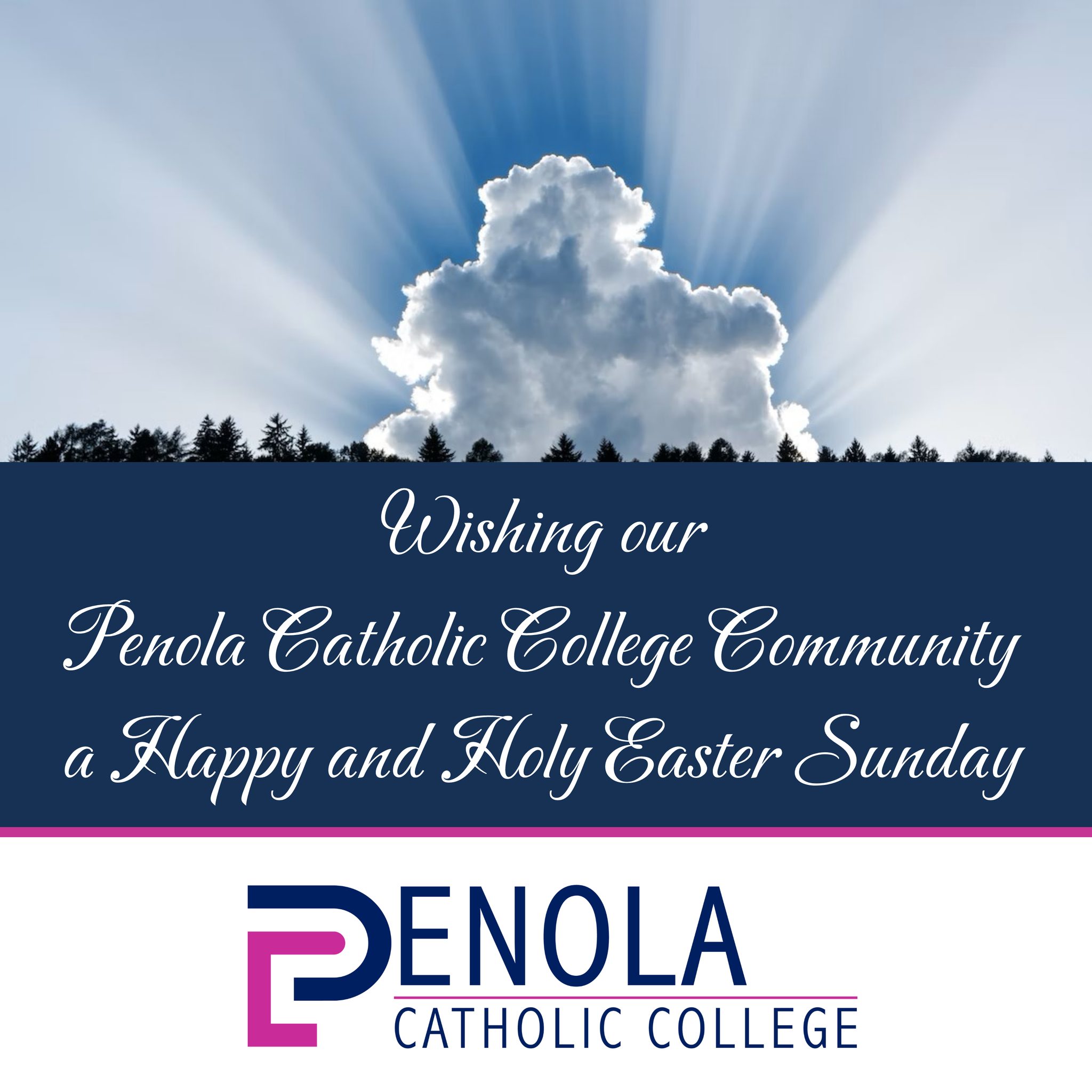 Catholic College Photos Penola
