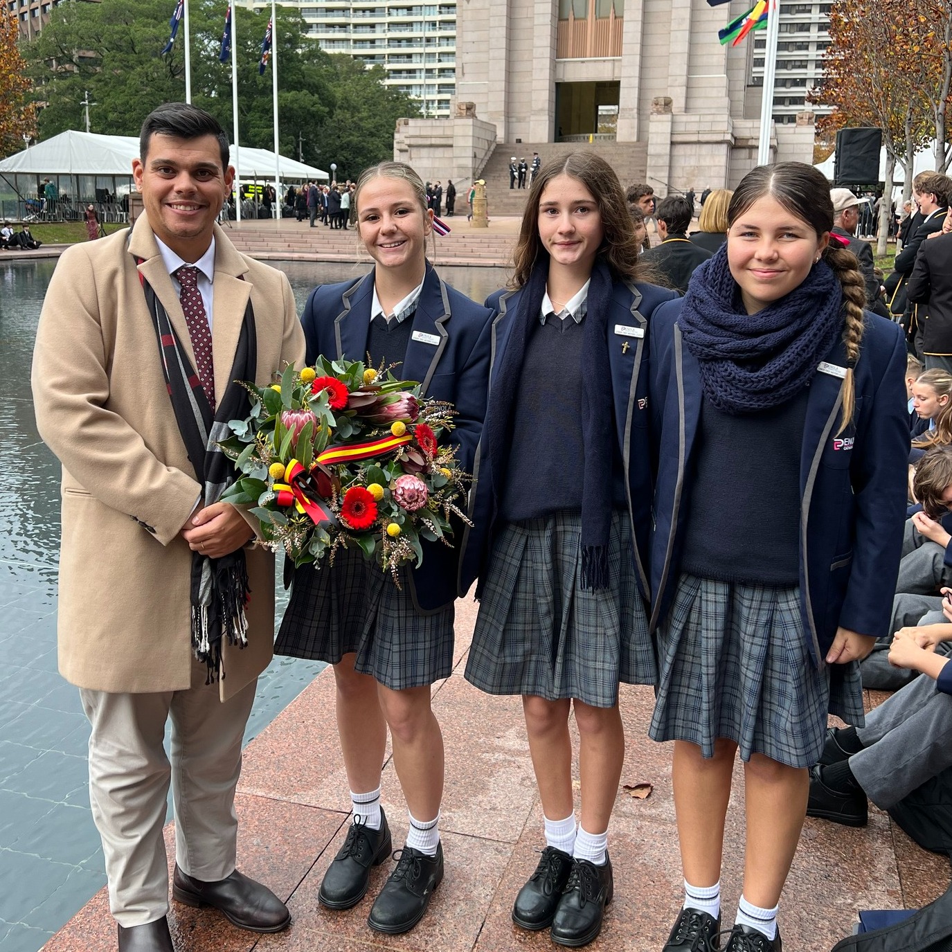 18006280562872937-1
