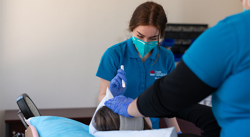 CathWest Innovation College