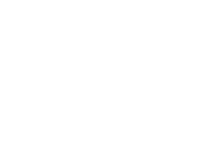 PTech